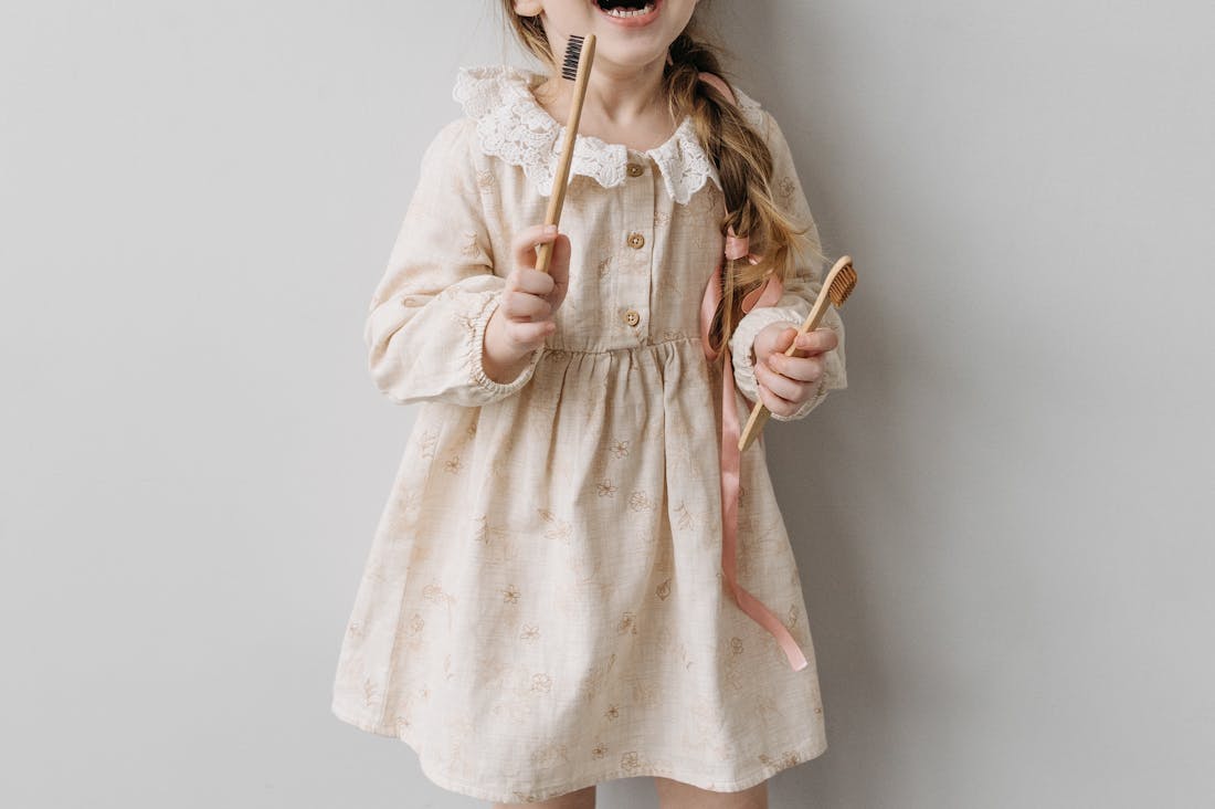 Innovative Strategies for Optimal Health in a Busy Lifestyle Image 1