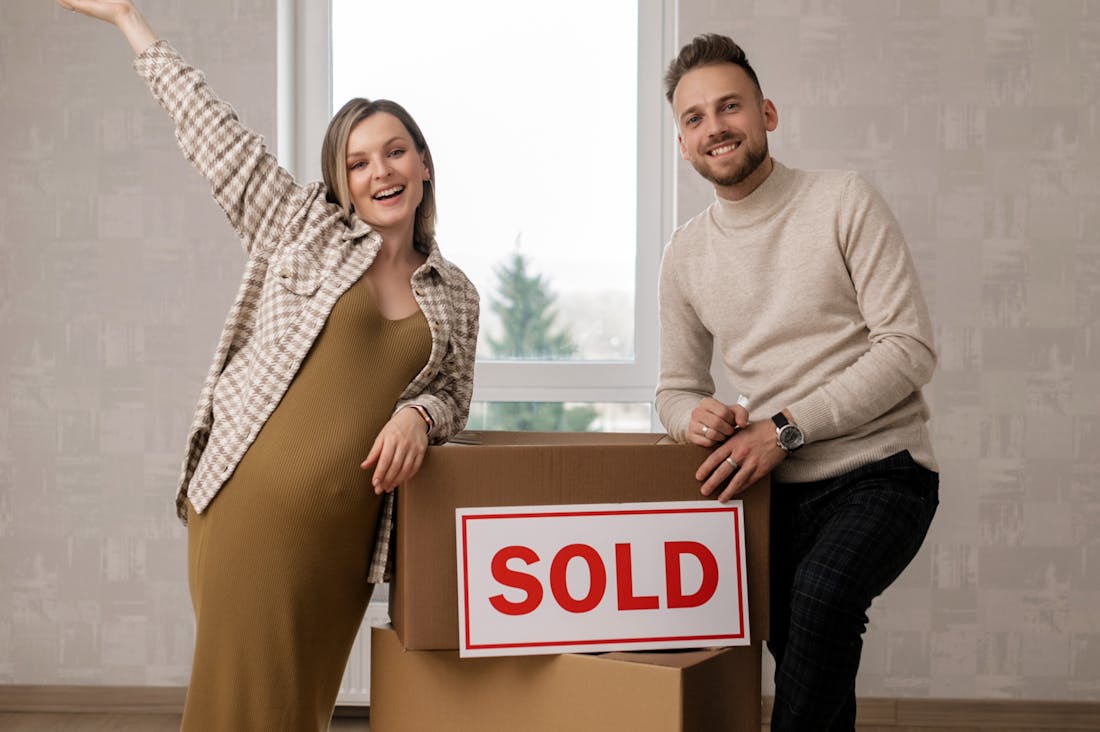 Innovative Strategies for Personal Wealth Growth Image 3