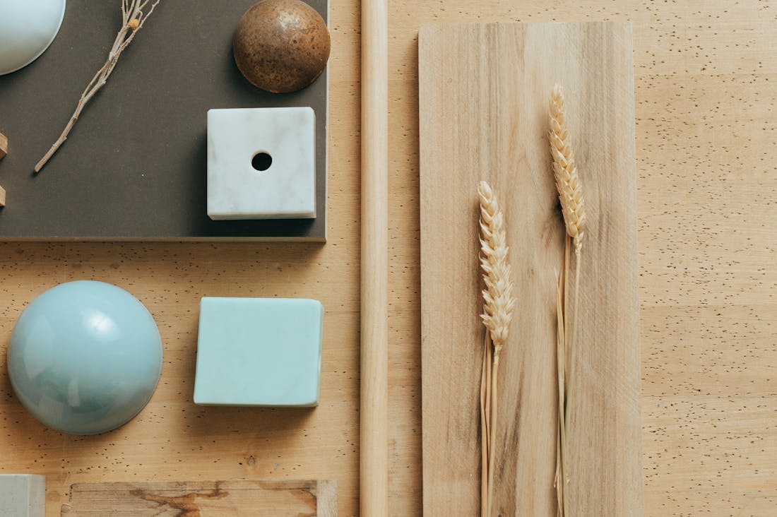 Innovative Strategies for Saving Money in Everyday Life Image 3