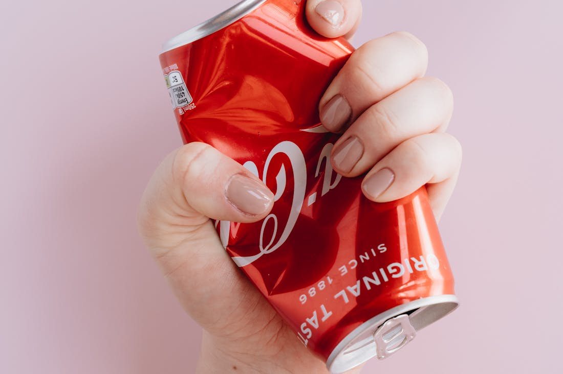 Innovative Sustainability: Exploring New Practices for Eco-Friendly Living Today