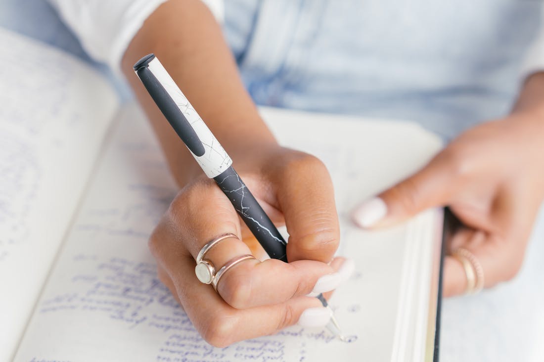 Innovative Tech Advancements Shaping Daily Life Image 2