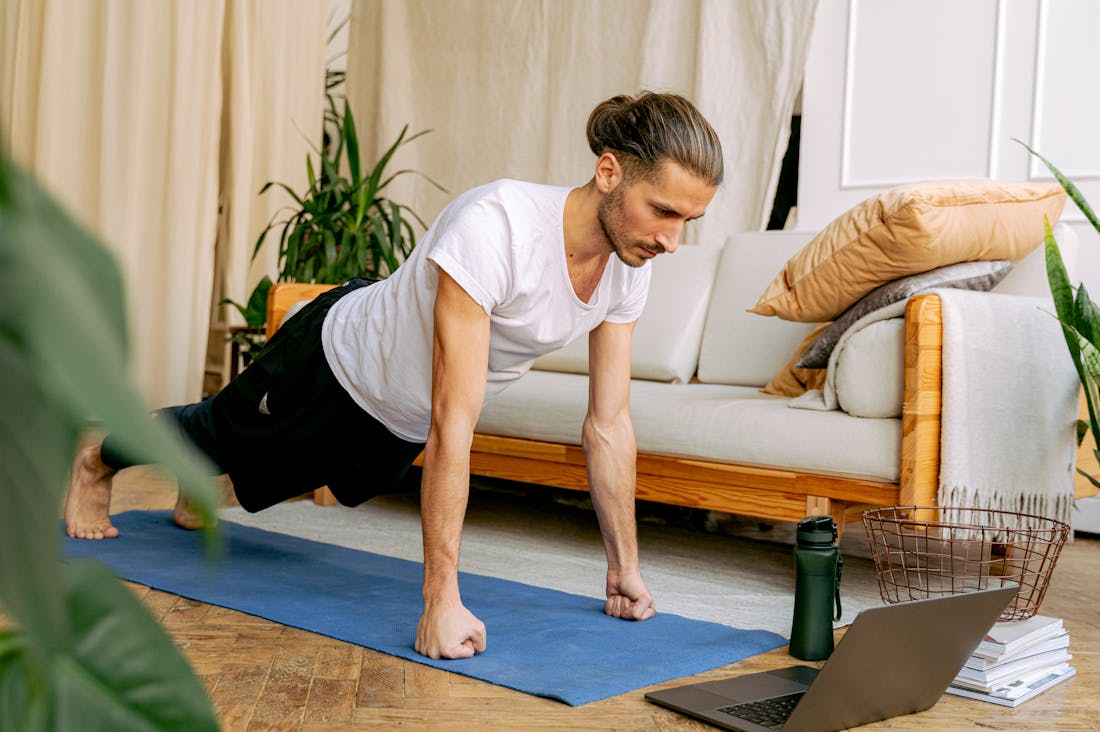Innovative Tech Devices that Enhance Everyday Living Image 2