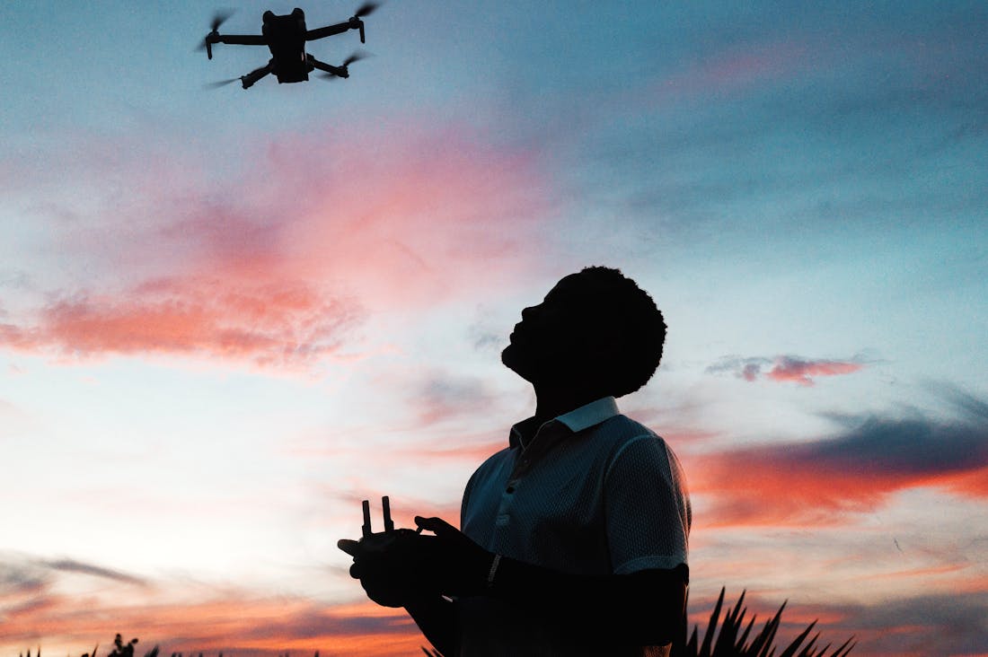 Innovative Tech for Everyday Life: Enhancing Our Daily Routines with Smart Solutions Image 3