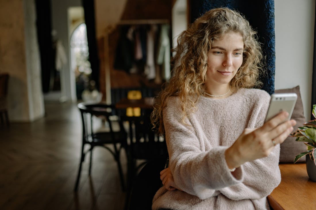 Innovative Tech Gadgets: Elevating Everyday Life with Smart Solutions Image 3