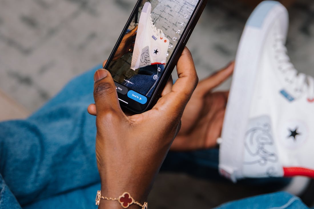 Innovative Tech Gadgets Enhancing Daily Life in 2023 Image 2