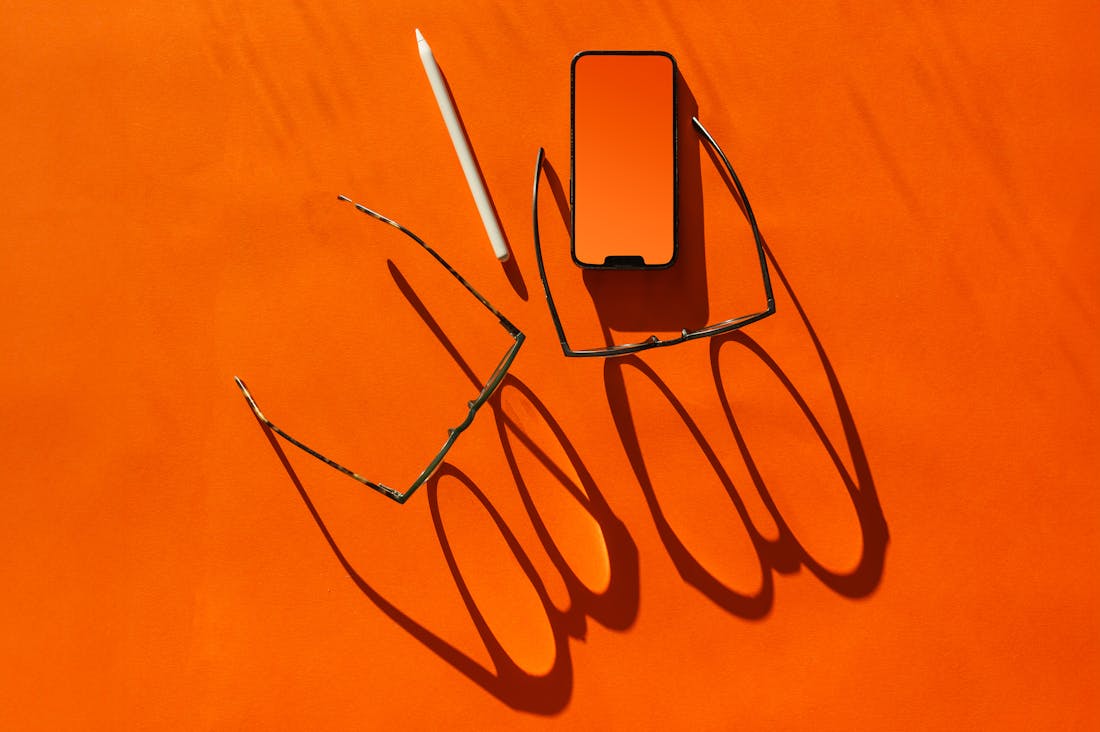 Innovative Tech Gadgets Enhancing Your Everyday Life Image 1