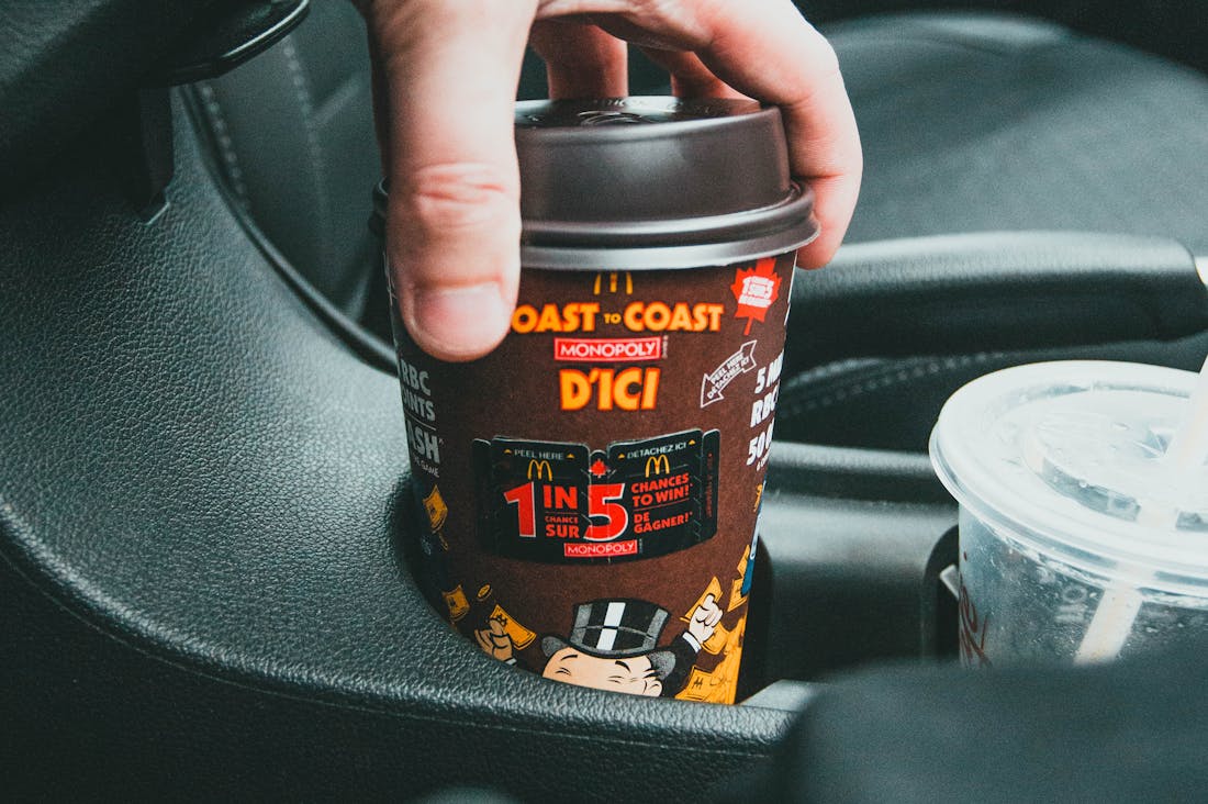 Innovative Tech Gadgets Enhancing Your Travel Experience Image 2