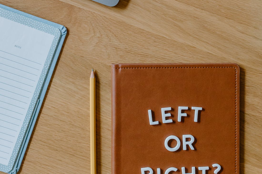 Innovative Tech Gadgets Every Modern Traveler Should Consider Image 3