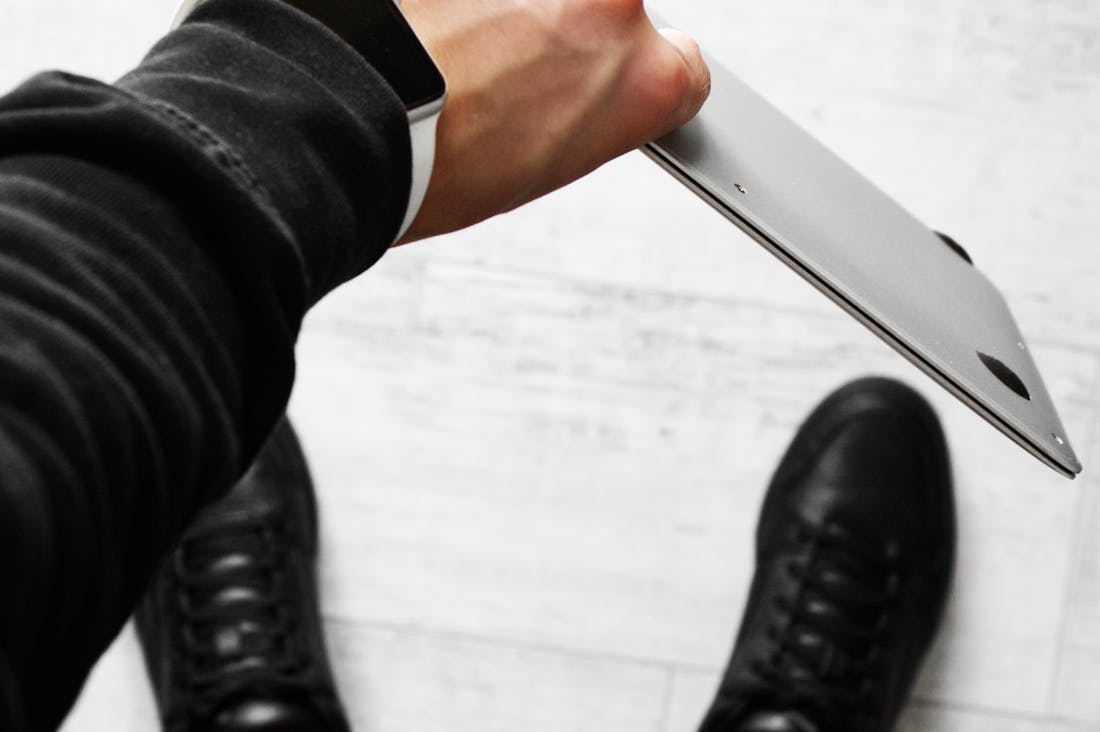 Innovative Tech Gadgets Redefining Everyday Convenience and Productivity Image 2