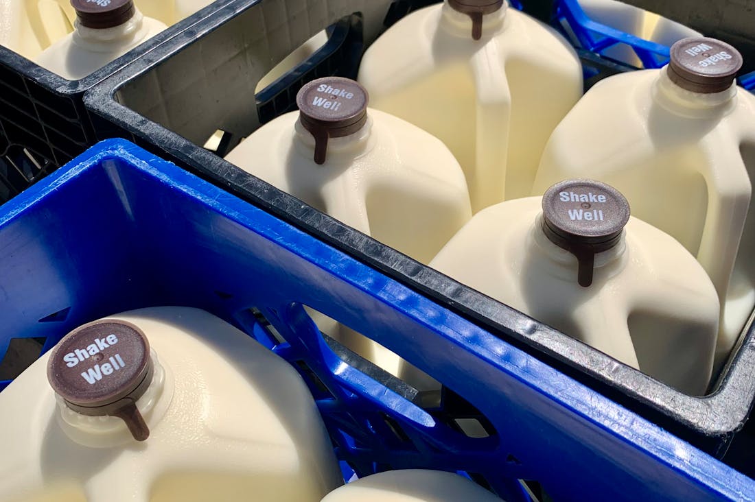 Innovative Tech Gadgets Redefining Everyday Convenience and Productivity Image 3