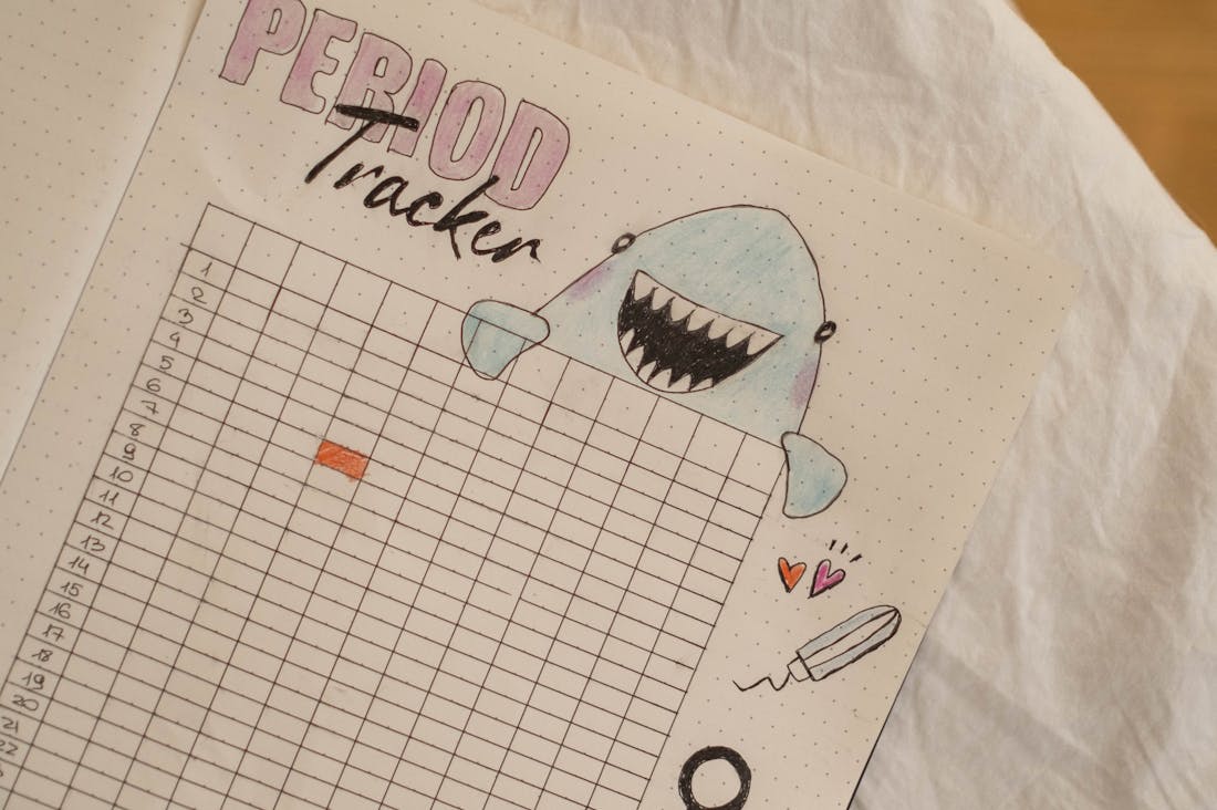 Innovative Tech Gadgets Reshaping Daily Routines and Enhancements Image 2