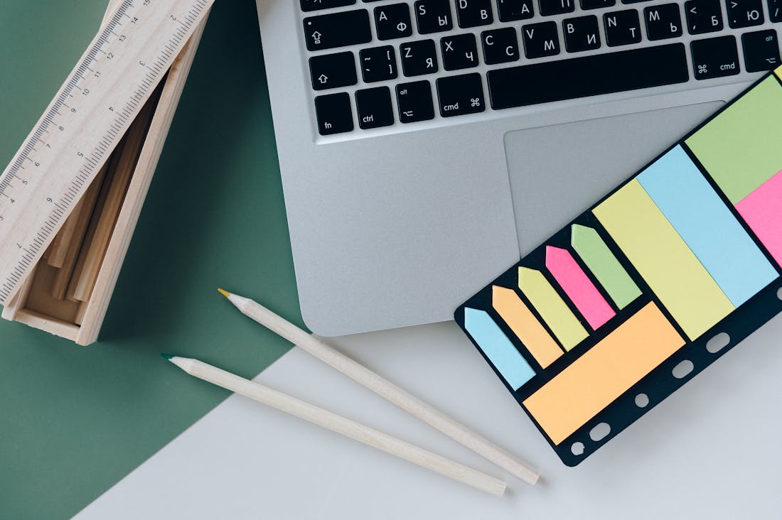 Innovative Tech Gadgets Reshaping Everyday Productivity and Home Life Image 2