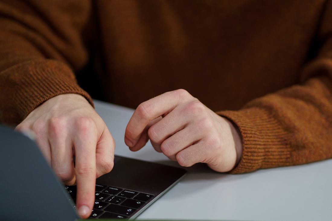 Innovative Tech Gadgets Revolutionizing Daily Routines for Better Efficiency Image 2