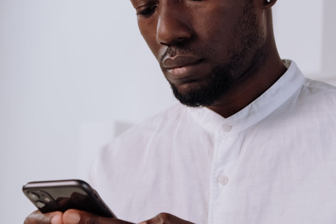 Innovative Tech Gadgets Shaping Everyday Life Image 2