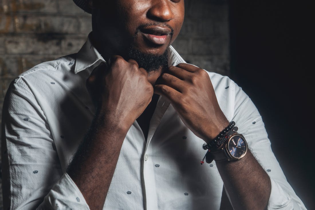 Innovative Tech Gadgets Shaping Modern Travel Experiences Image 1