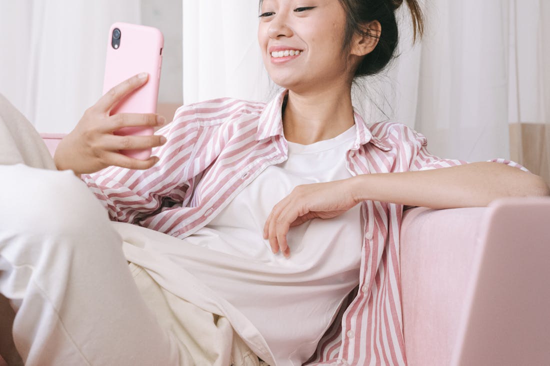 Innovative Tech Gadgets Shaping the Future of Home Automation Image 2