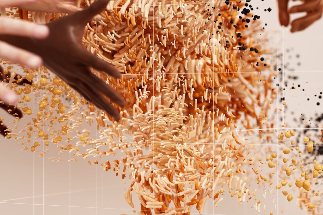 Innovative Tech Gadgets That Are Changing the Way We Live Image 3