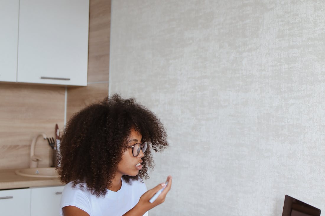 Innovative Tech Gadgets That Can Change Your Everyday Life Image 3