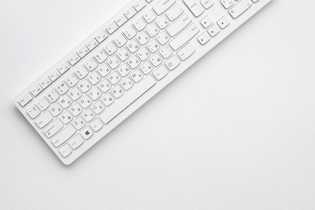 Innovative Tech Gadgets that Enhance Everyday Productivity Image 2