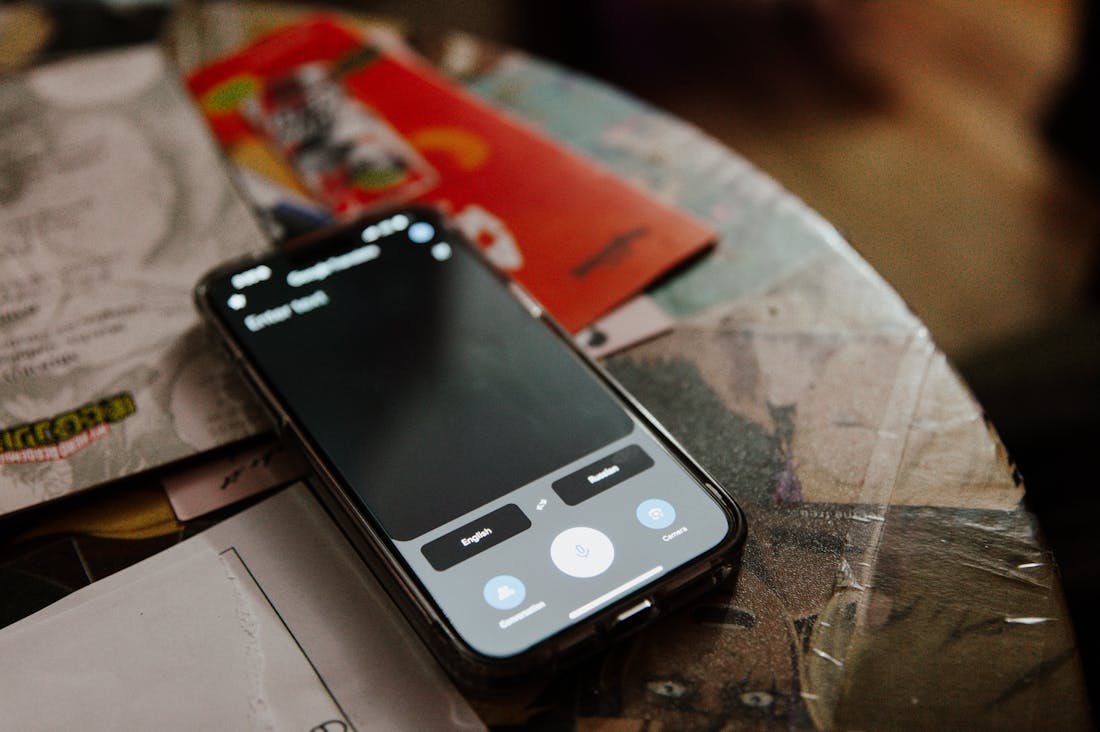 Innovative Tech Gadgets That Make Everyday Life Easier and More Enjoyable Image 3