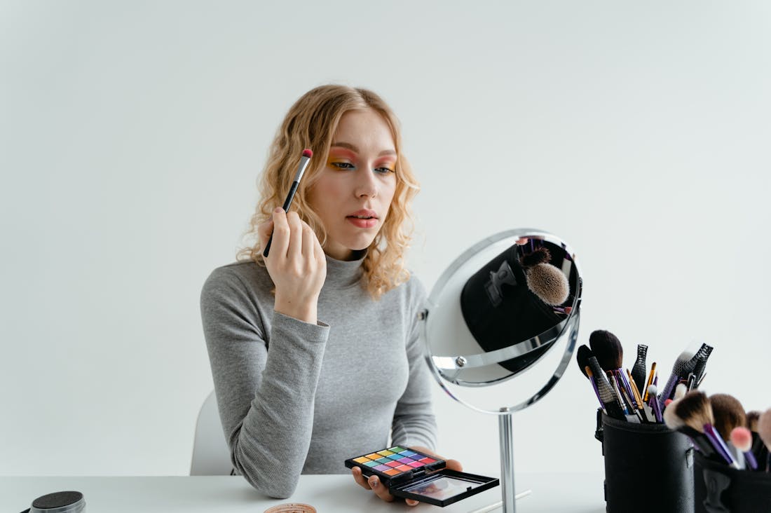 Innovative Tech Gadgets That Simplify Everyday Tasks Image 3