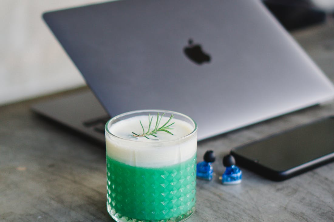 Innovative Tech Gadgets that Transform Daily Life Experience Image 1