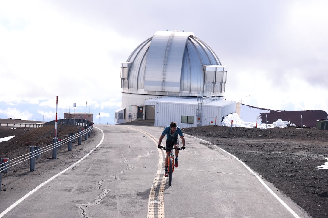 Innovative Tech Gadgets That Transform Your Travel Experience Image 2