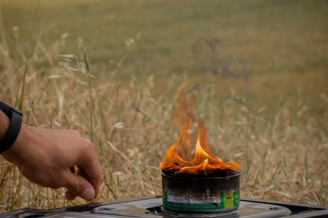 Innovative Tech Gadgets That Will Revolutionize Your Everyday Life Image 3