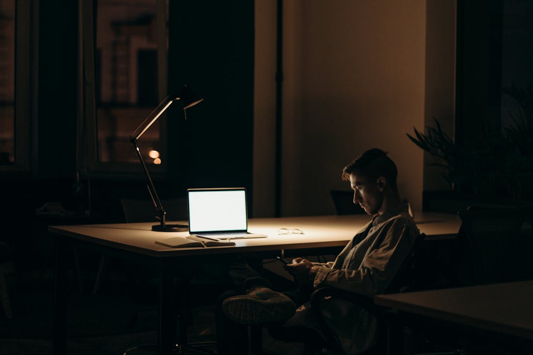 Innovative Tech Gadgets to Elevate Your Daily Life Image 3