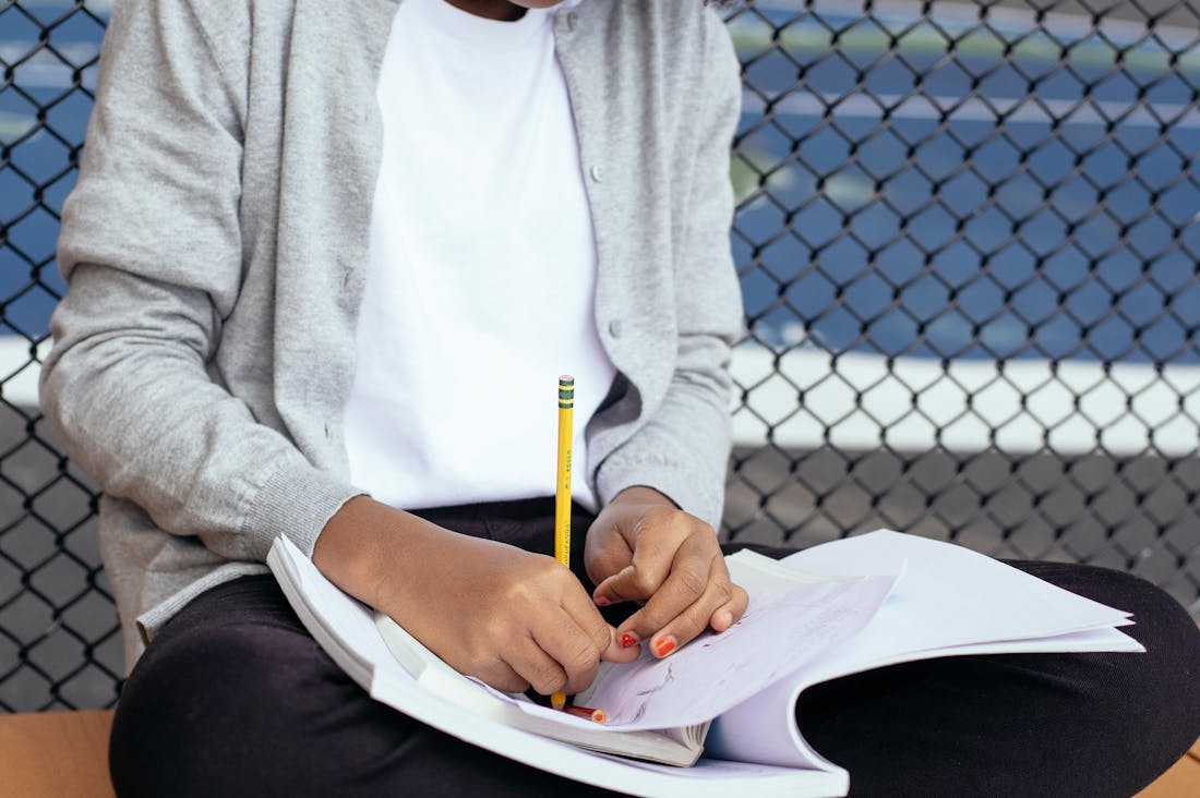 Innovative Tech Gadgets to Elevate Your Home and Lifestyle Image 1