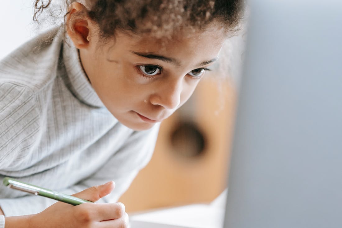 Innovative Tech Gadgets to Enhance Your Home Life Image 1