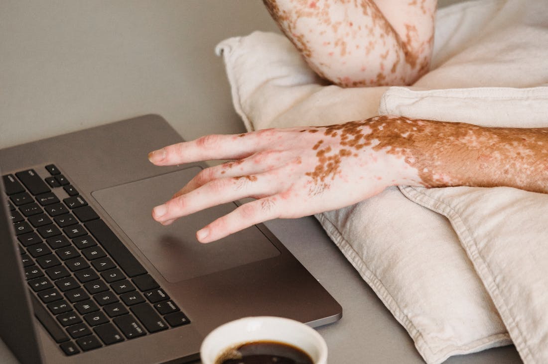 Innovative Tech Gadgets to Simplify Everyday Life: Enhancing Convenience Image 1