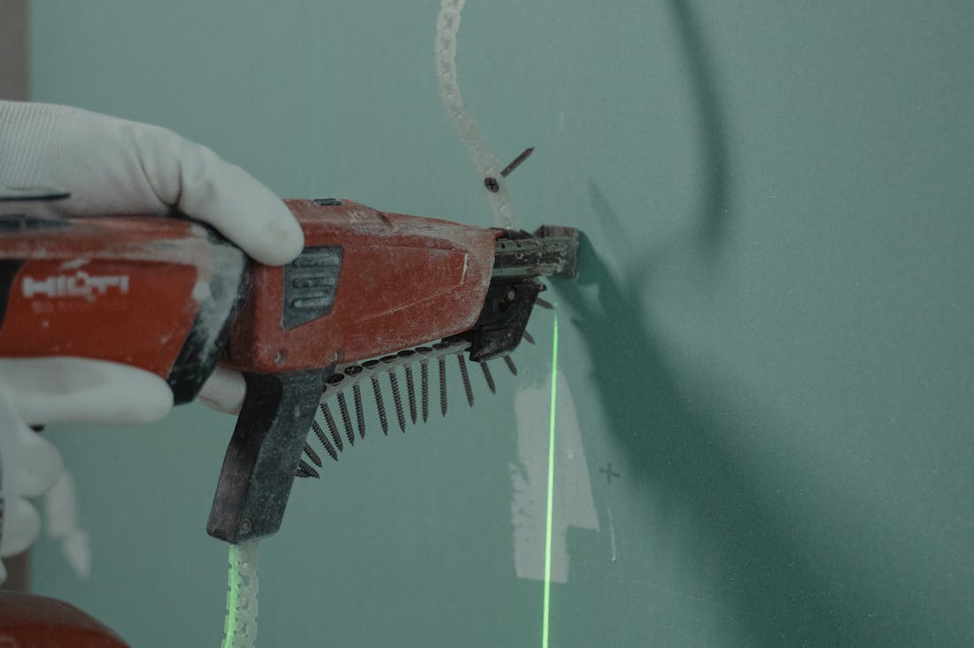 Innovative Tech Gadgets to Simplify Everyday Tasks