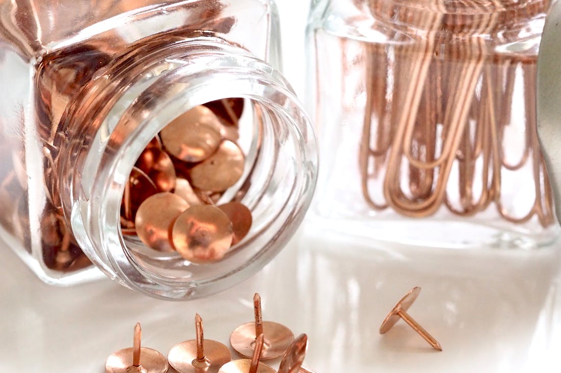 Innovative Tech Gadgets to Simplify Your Daily Life in 2023 Image 2