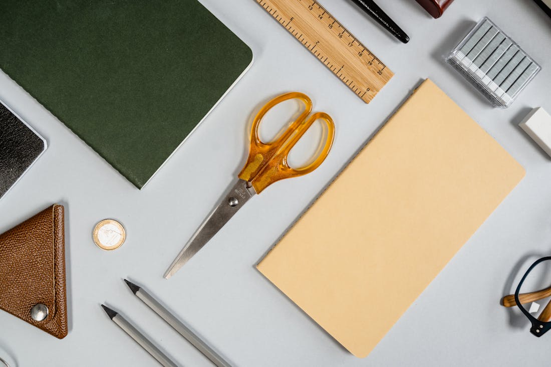 Innovative Tech Gadgets to Simplify Your Everyday Life Image 3