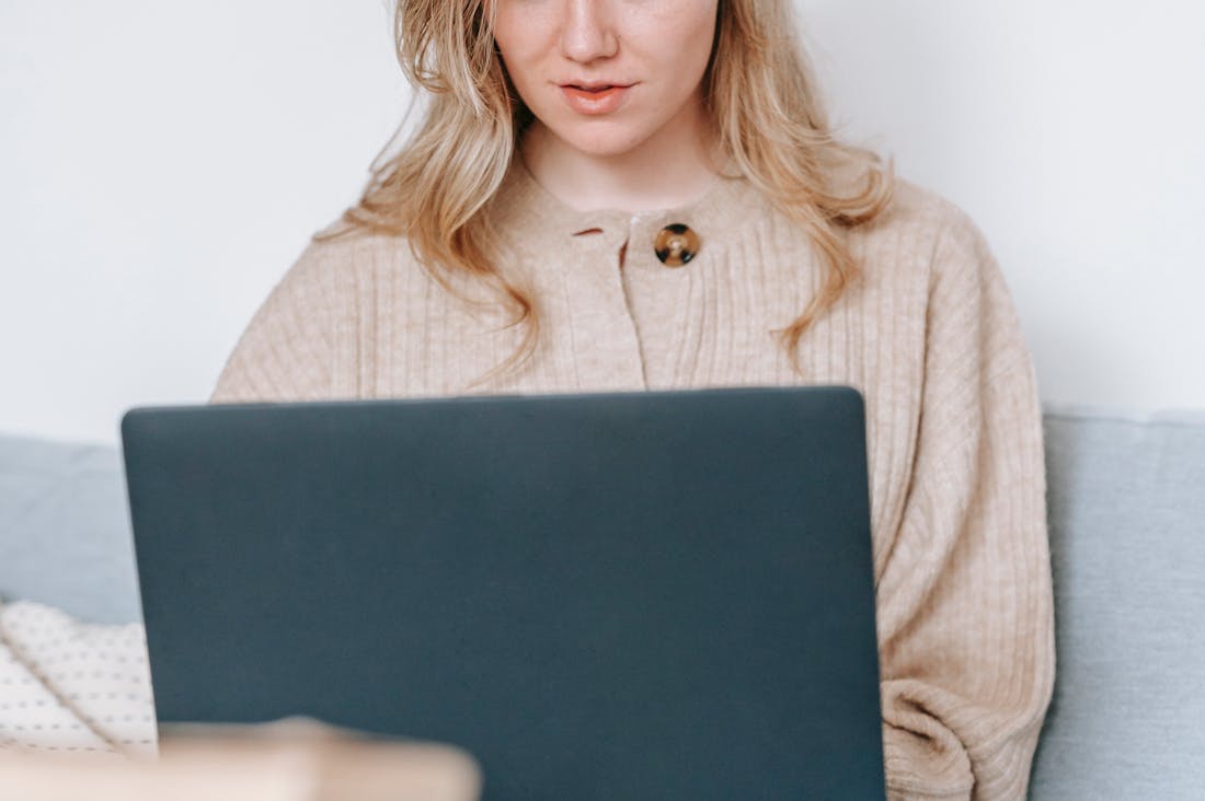 Innovative Tech Gadgets to Transform Your Everyday Life Image 2