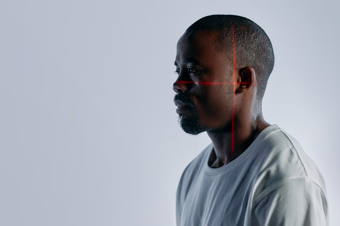 Innovative Tech Gadgets Transforming Everyday Home Experiences Image 3