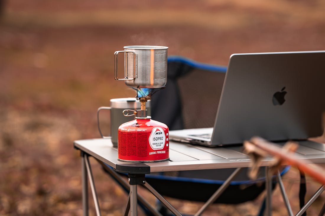 Innovative Tech Gadgets Transforming Everyday Life in Amazing Ways Image 3