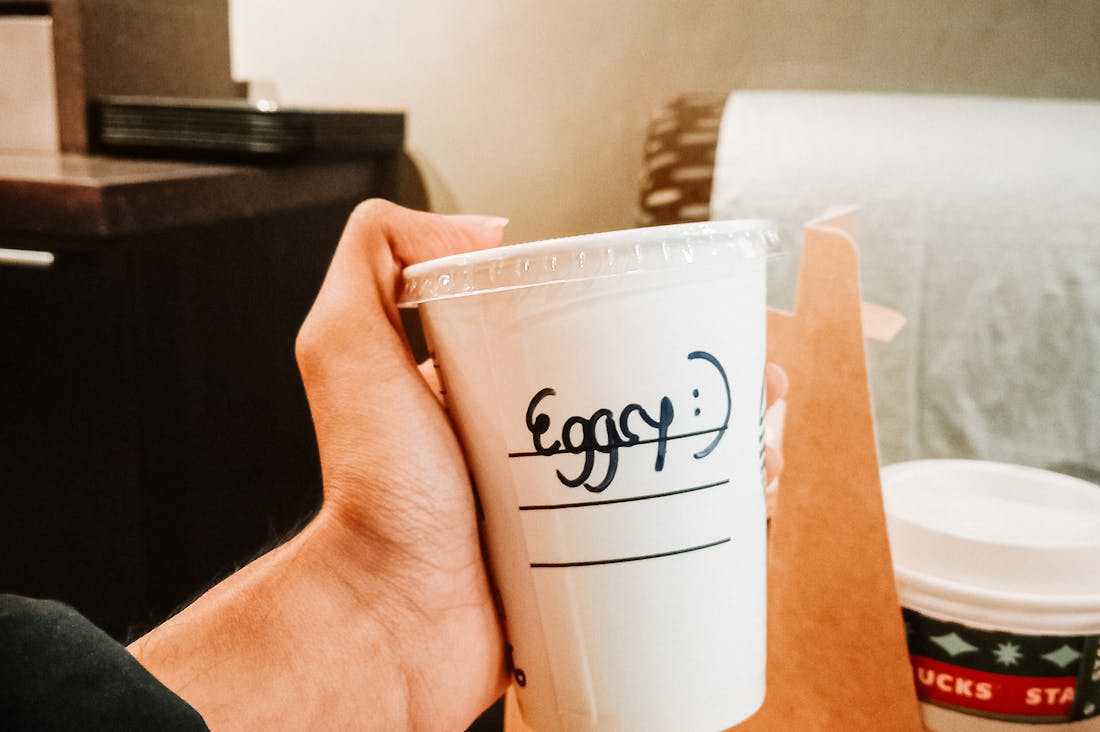 Innovative Tech Gadgets Transforming the Travel Experience Image 3