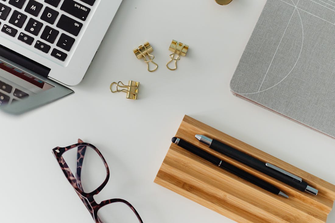 Innovative Tech Products to Enhance Your Daily Workflow Image 3