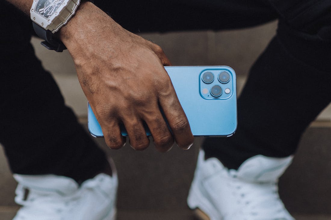 Innovative Tech Products Transforming Daily Life in 2023 Image 1