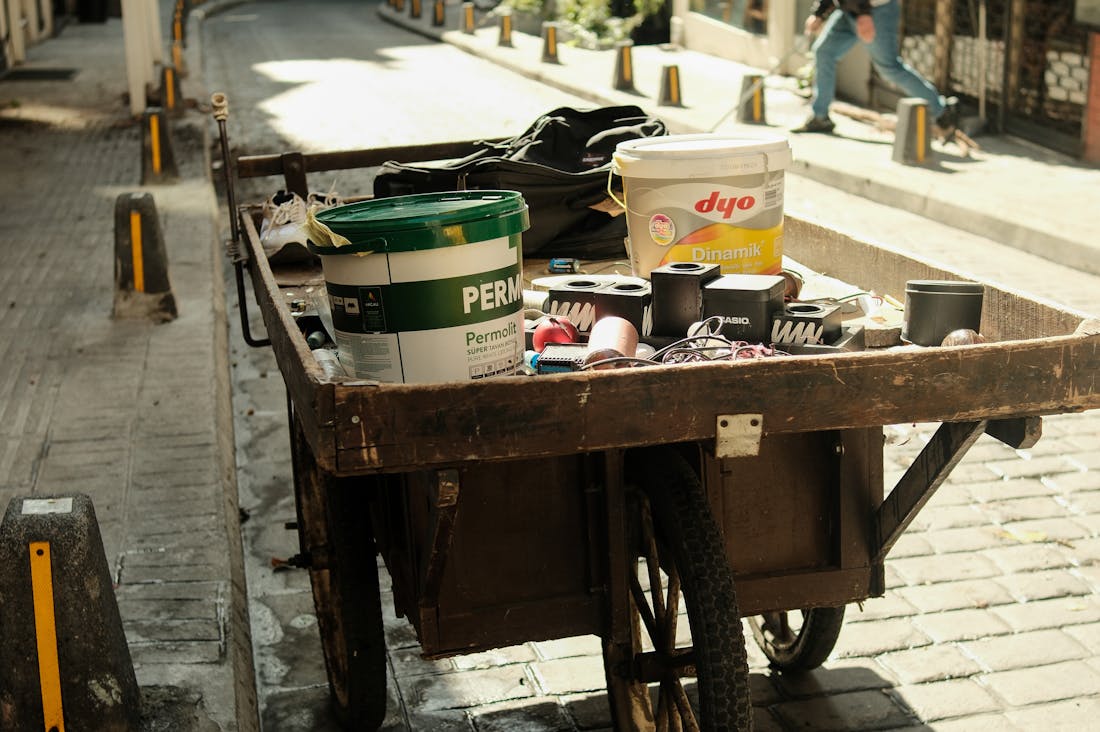 Innovative Tech Products Transforming Daily Life in 2023 Image 3