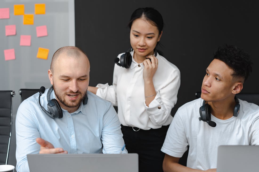 Innovative Tech Solutions for Everyday Challenges: How Technology is Revolutionizing Daily Life Image 1