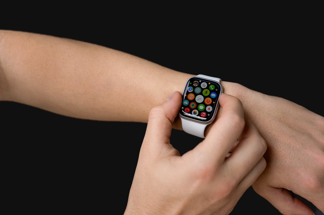 Innovative Tech Solutions for Everyday Challenges: How Technology is Revolutionizing Daily Life Image 2