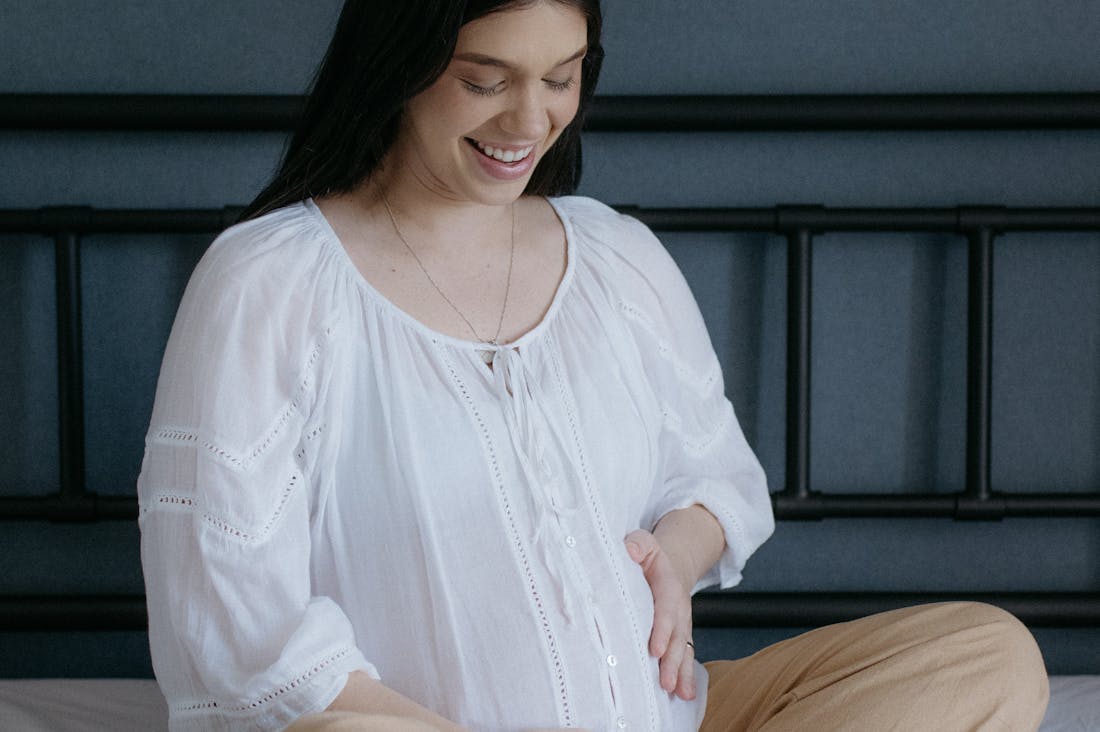 Innovative Tech Solutions Redefining Everyday Health Management Image 1