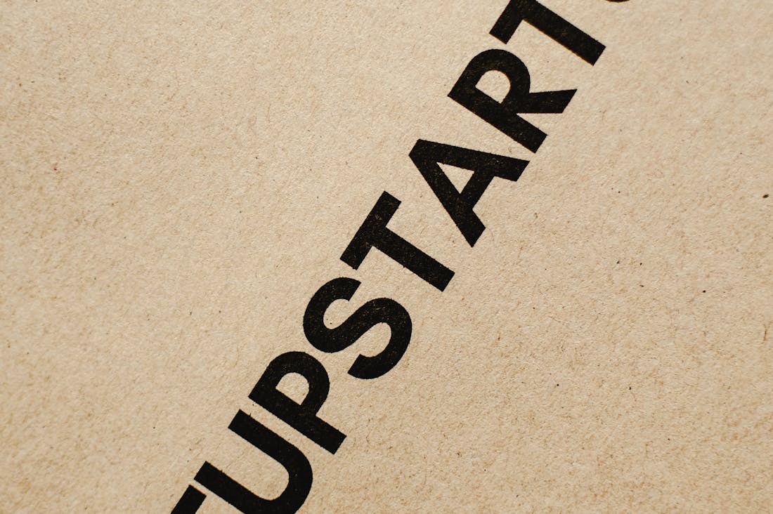 Innovative Tech Solutions Revolutionizing Everyday Tasks Image 3