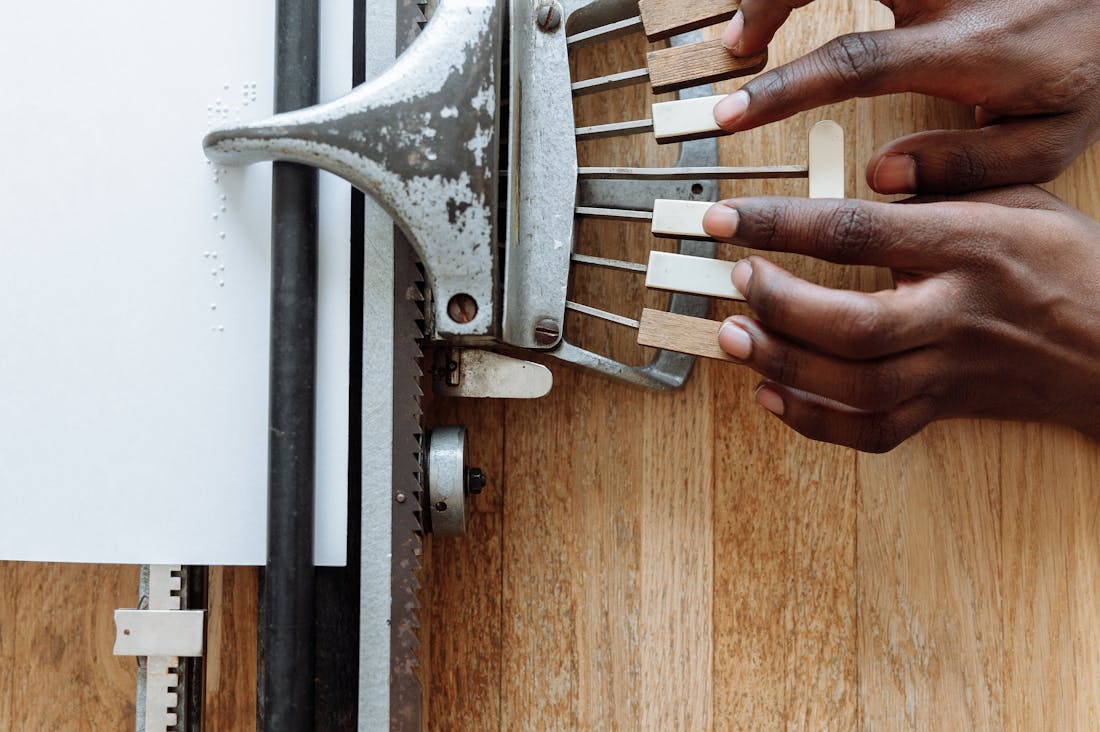 Innovative Tech Solutions Revolutionizing Home Automation and Security Image 1