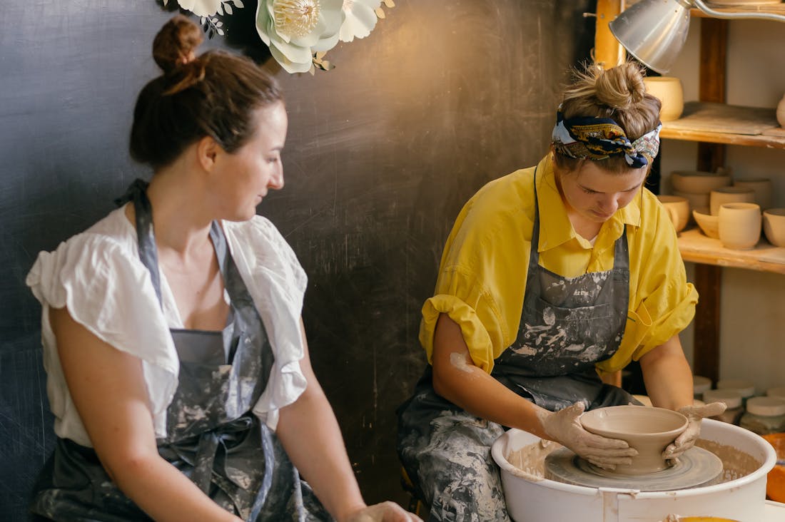 Innovative Tech Solutions Revolutionizing Modern Workspaces for Increased Productivity Image 2