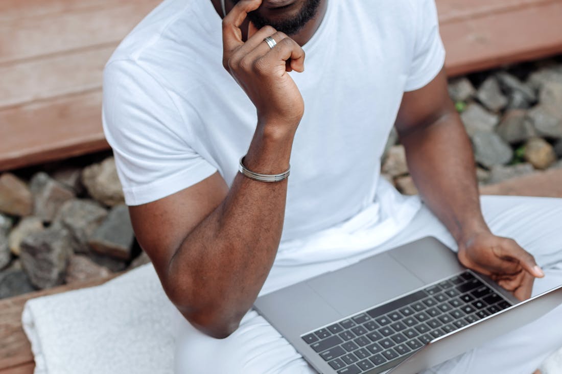 Innovative Tech Solutions Revolutionizing Modern Workspaces for Increased Productivity Image 3