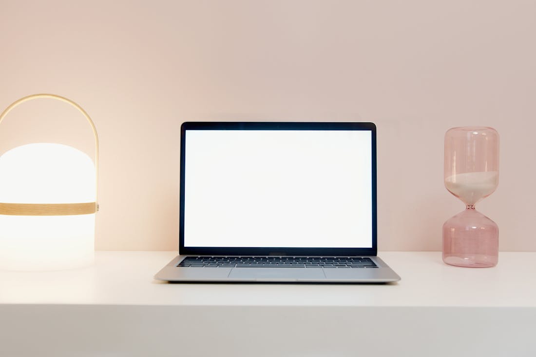 Innovative Tech Solutions to Enhance Daily Productivity and Focus Image 2